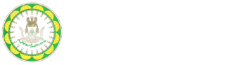 Yayasan Sultan Haji Hassanal Bolkiah